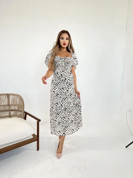 6091 ELBİSE-MESSİNA - Resim 4