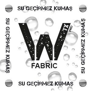 Classone Rovigo BP-RG104 15.6" Okul Sırt Çantası - 9