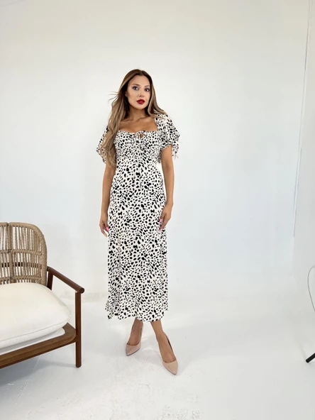 6091 ELBİSE-MESSİNA - Resim 3