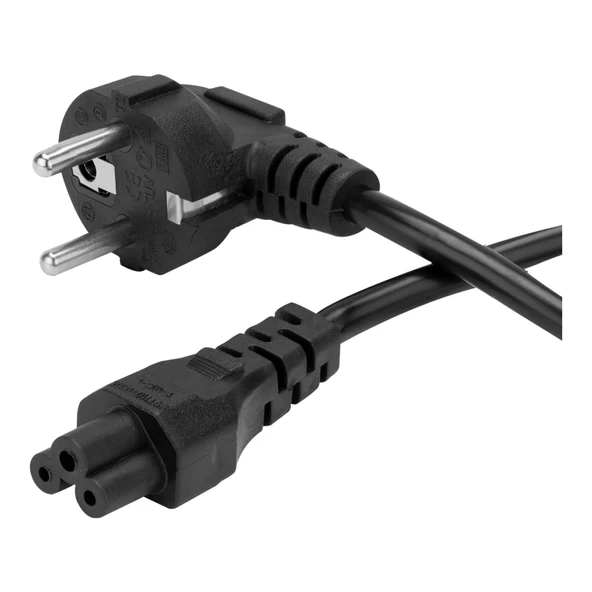S-link Yonca Power Kablo 1.5m - 0.5mm