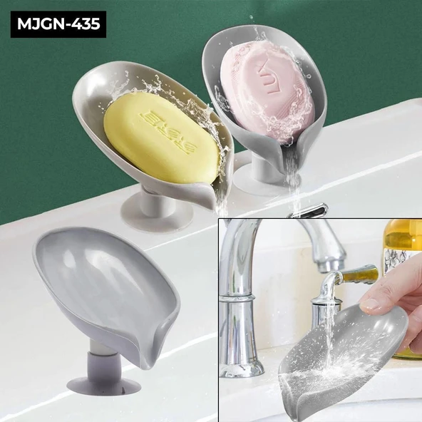 Sabunluk ürün görseli 1