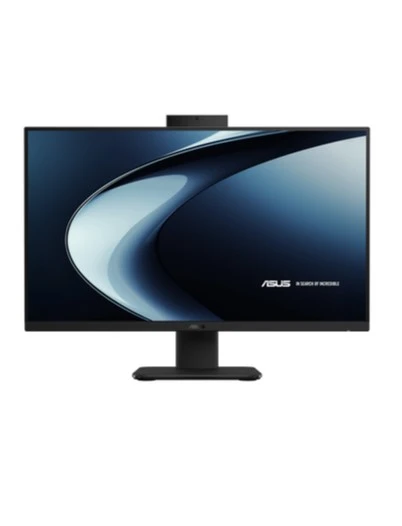 ASUS V470VAK-I58512B0D Intel Core i5-13420H 8GB DDR5 512GB SSD Fdos 27" Fhd Siyah Kablolu Klavye Mouse All In One Pc (Asus Türkiye Garantili)