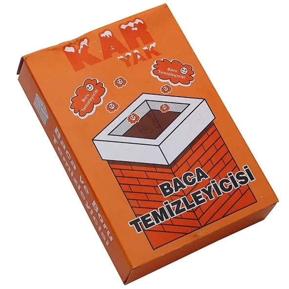 Difix Karyak Baca Açar ürün görseli