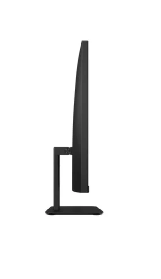 ASUS V470VAK-I58512B0D Intel Core i5-13420H 8GB DDR5 512GB SSD Fdos 27" Fhd Siyah Kablolu Klavye Mouse All In One Pc (Asus Türkiye Garantili) - 3