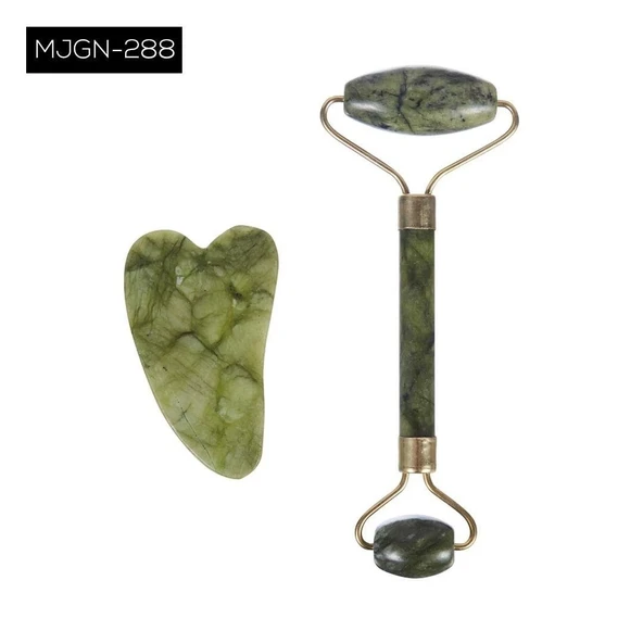 2li Yeşim Taşı Poşetli ürün görseli