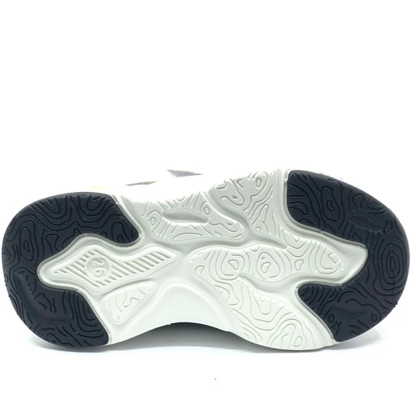 Cool Toti-26 Ortopedik Çocuk Spor Ayakkabı - Resim 3