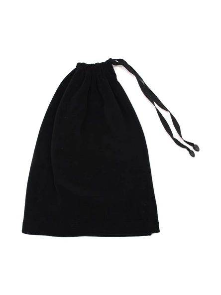 Outdoor Kışlık Polar Boyunluk - 5