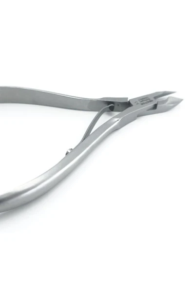 Hector HT7 Profesyonel Cobalt Ultra Keskin Et Pensi 7 mm - 4