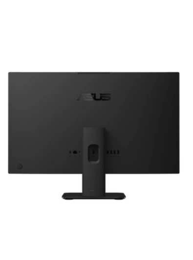 ASUS V470VAK-I58512B0D Intel Core i5-13420H 8GB DDR5 512GB SSD Fdos 27" Fhd Siyah Kablolu Klavye Mouse All In One Pc (Asus Türkiye Garantili) - 2