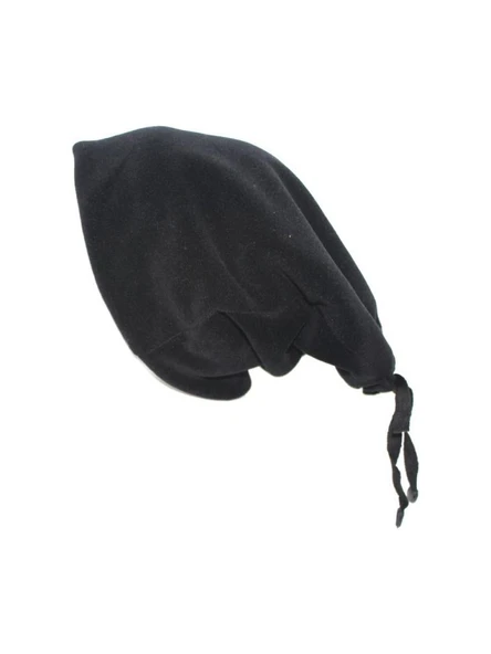 Outdoor Kışlık Polar Boyunluk - 4