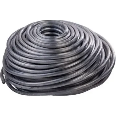 Saf Çubuk Kurşun 1 Kg - 8 Mm - 1