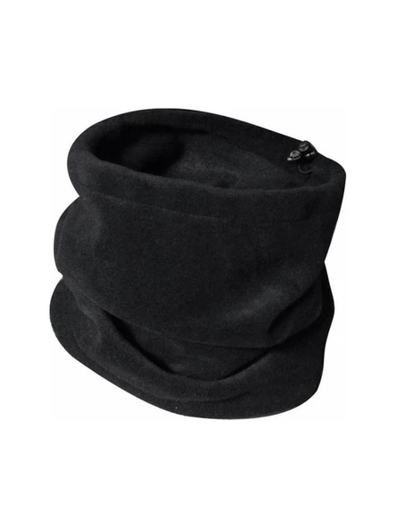 Outdoor Kışlık Polar Boyunluk - 2