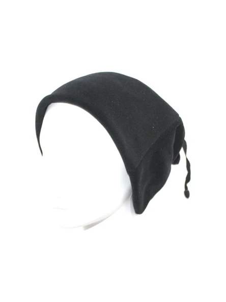 Outdoor Kışlık Polar Boyunluk - 3