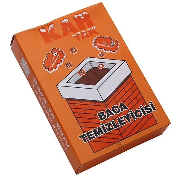 Difix Karyak Baca Açar ürün görseli