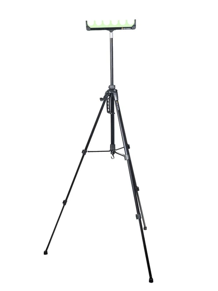 Remixon TRP-05 Surf Tripod 120cm - 1
