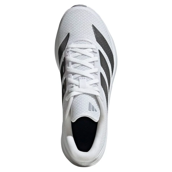 AdidasJR3236Duramo Rc2 WKadın Koşu Ayakkabısı - Resim 12