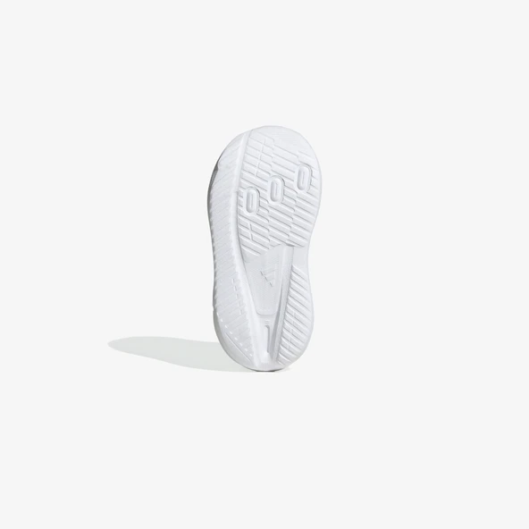 AdidasJI2141Duramo Sl2 El IBebek Koşu Ayakkabısı - 6