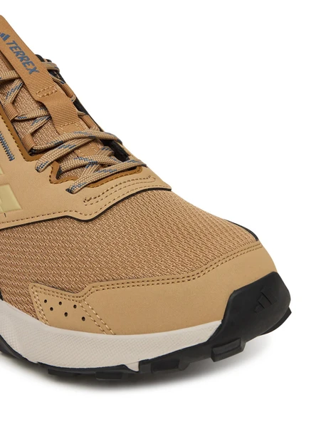 AdidasJR5279Terrex Tracefinder 2Erkek Outdoor Ayakkabı - 6