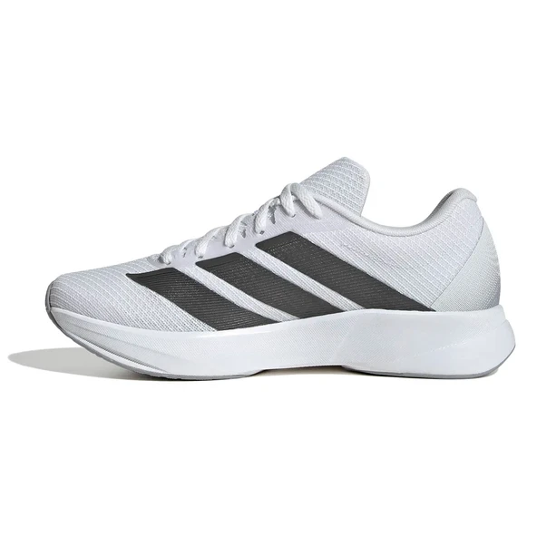 AdidasJR3236Duramo Rc2 WKadın Koşu Ayakkabısı - Resim 6