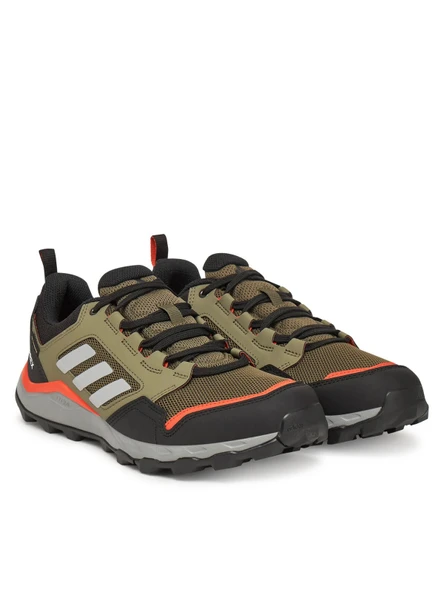AdidasJI1305Terrex Tracerocker 2 GtxErkek Outdoor Ayakkabı