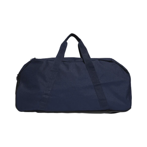 Adidas IB8657 Tiro L Duffle M Unisex Spor Çanta - 2
