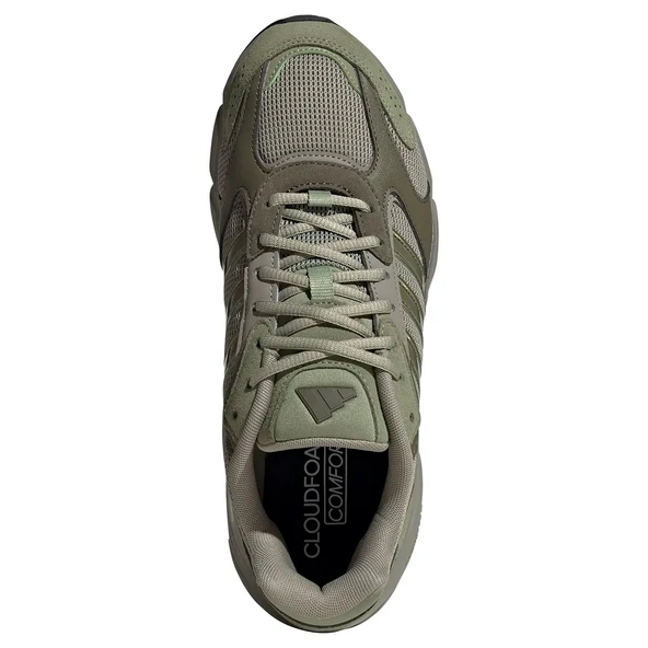 AdidasJR3576Crazychaos 2000Erkek Günlük Spor Ayakkabı - Resim 12