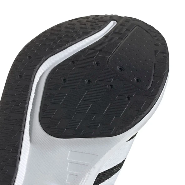 Adidas JS4435 Duramo Rc2 W Kadın Koşu Ayakkabısı - Resim 7