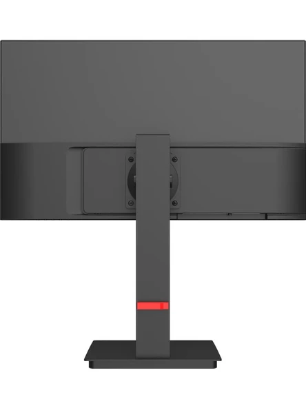 Fazeon X24F166P 24” 165Hz 5ms IPS Full HD HDMI+DP Pivot Gaming Monitör - 3