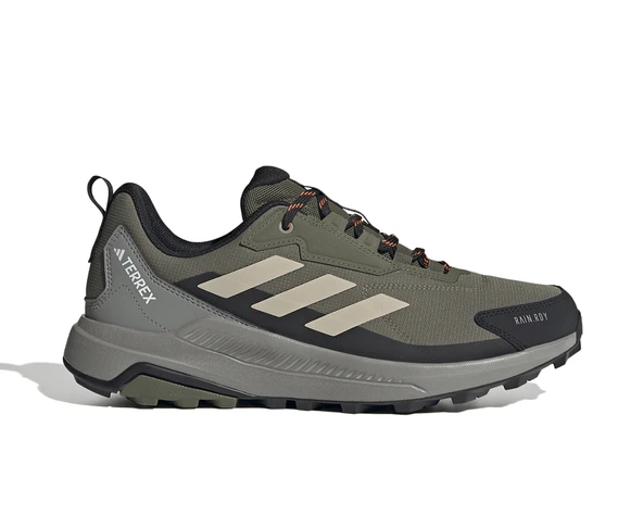 AdidasID0900Terrex Anylander R.RdyErkek Outdoor Ayakkabı