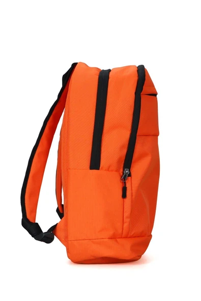 HAMMER JACK N1 Unisex Seyahat Ve Okul Sırt Çantası Büyük Boy 602 T58 - 3