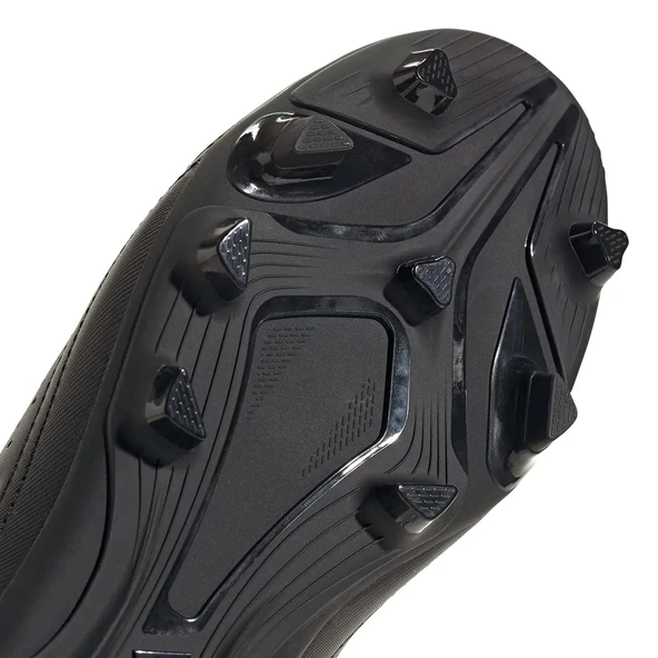 Adidas IF1406 Deportivo III Fxg J Çocuk Krampon - 7