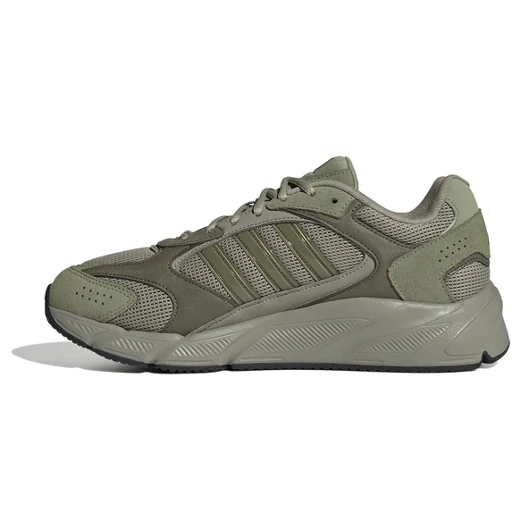 AdidasJR3576Crazychaos 2000Erkek Günlük Spor Ayakkabı - Resim 14