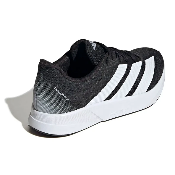 Adidas JS4435 Duramo Rc2 W Kadın Koşu Ayakkabısı - Resim 2