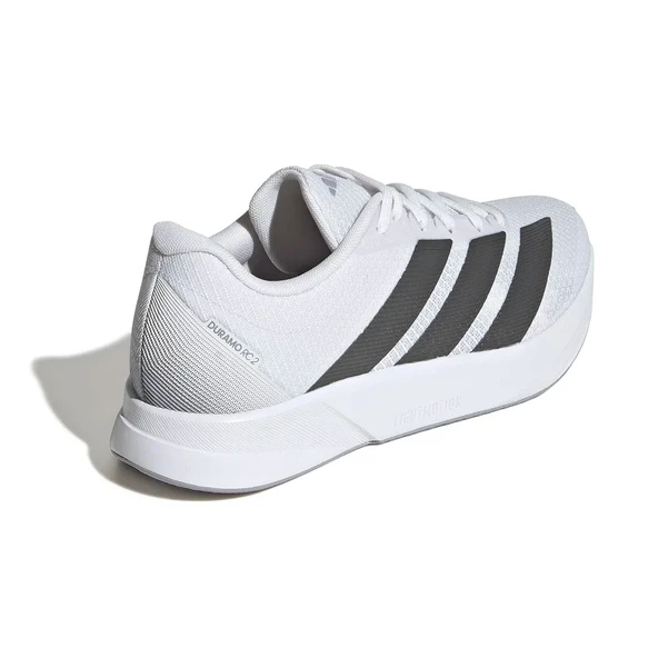 AdidasJR3236Duramo Rc2 WKadın Koşu Ayakkabısı - Resim 3