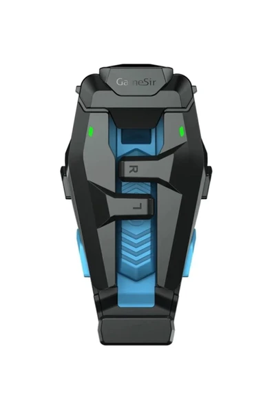 F4 Falcon Mobil Oyun Pugb Kontrol Denetleyicisi Gamepad ürün görseli