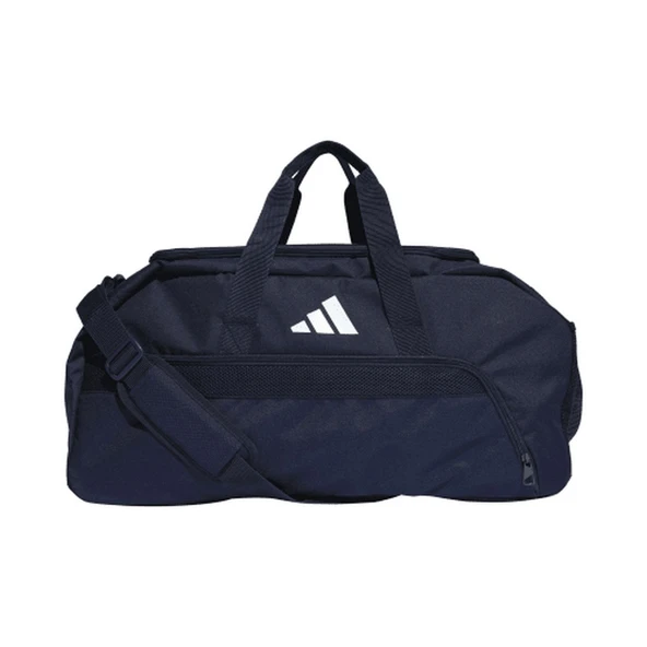 Adidas IB8657 Tiro L Duffle M Unisex Spor Çanta