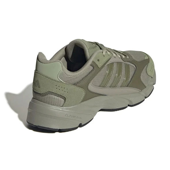 AdidasJR3576Crazychaos 2000Erkek Günlük Spor Ayakkabı - Resim 3