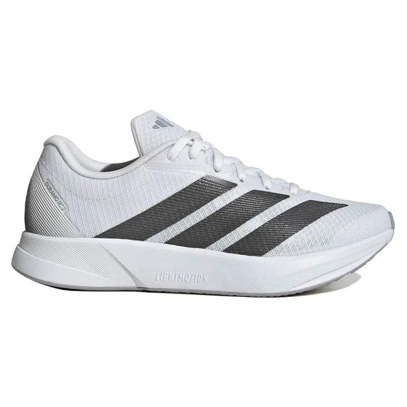 AdidasJR3236Duramo Rc2 WKadın Koşu Ayakkabısı - Resim 9