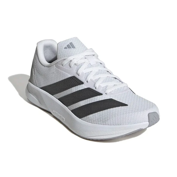 AdidasJR3236Duramo Rc2 WKadın Koşu Ayakkabısı - Resim 2