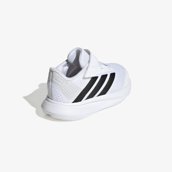 AdidasJI2141Duramo Sl2 El IBebek Koşu Ayakkabısı - 3