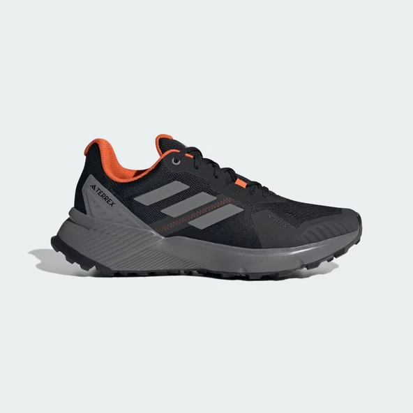 AdidasJI1924Terrex SoulstrideErkek Outdoor Ayakkabı