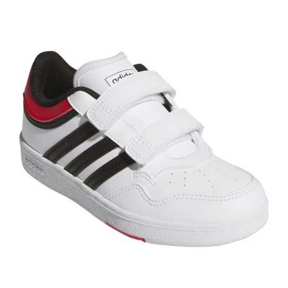 AdidasJQ7863Hoops 4.0 Cf CÇocuk Günlük Spor Ayakkabı - 2