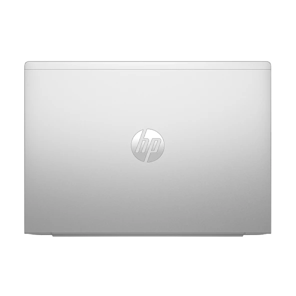 HP ProBook 460 G11 Ultra7 155U 32GB 2 TB SSD 16" W11PRO A23BTEA-T48 - Resim 3