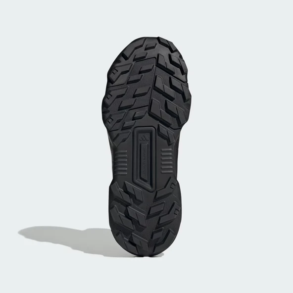 AdidasIF4987Terrex Unity Lea Mid Cld.RdyUnisexOutdoor Ayakkabı - 3