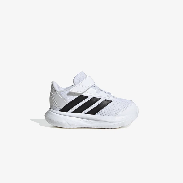AdidasJI2141Duramo Sl2 El IBebek Koşu Ayakkabısı