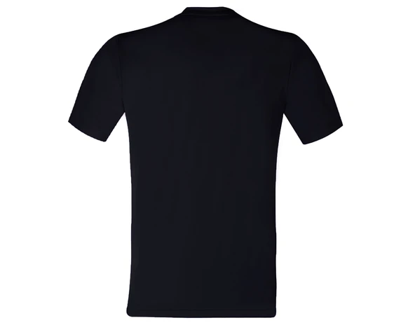 Adidas KB7992 Ent22 Erkek Spor Tişört - Resim 2