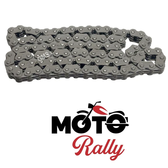 Cf Moto Eksantrik Zinciri 250 Nk 250 SR 2773 ürün görseli