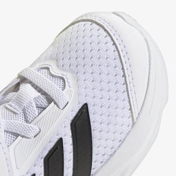 AdidasJI2141Duramo Sl2 El IBebek Koşu Ayakkabısı - 7