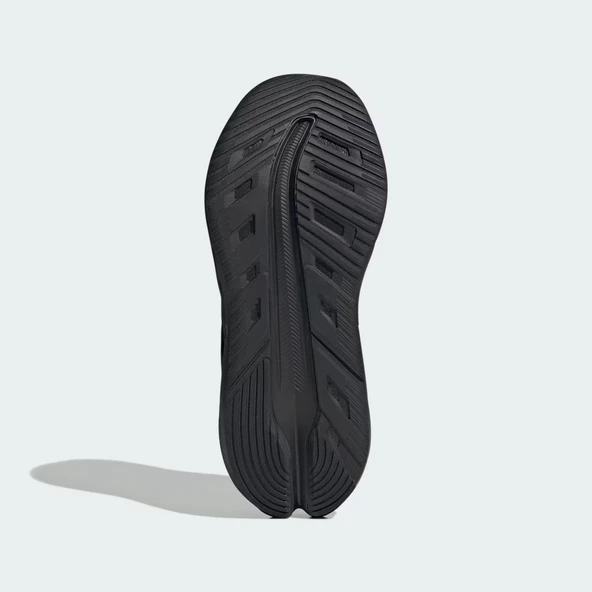 AdidasJR8731AstrastarKadın Günlük Spor Ayakkabı - Resim 3