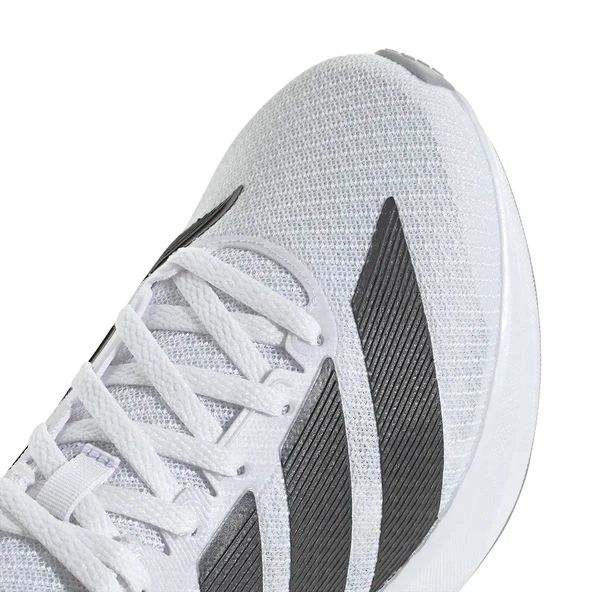 AdidasJR3236Duramo Rc2 WKadın Koşu Ayakkabısı - Resim 16